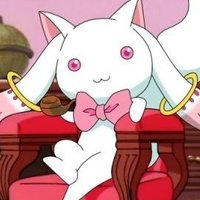 Kyubey 🍇🎒 (@meowzbey) 's Twitter Profile Photo Kyubey 🍇🎒 (@meowzbey) 's Twitter Profile Photo