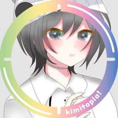 moon34532997's profile picture. 🧭▶︎ありをくん推し(@Ariwo_96yme) - ̗̀⚠︎ ̖́-結構な雑多垢です｡ 推し様▶︎ @iaru756、@SHELL_M_CHAN、@ama_negitoro、@hazumy_riina 他にも好きなものあります！！ ヒプマイ最推し▶︎銃兎 、盧笙、十四、独歩 。あんスタ▶︎影片みか