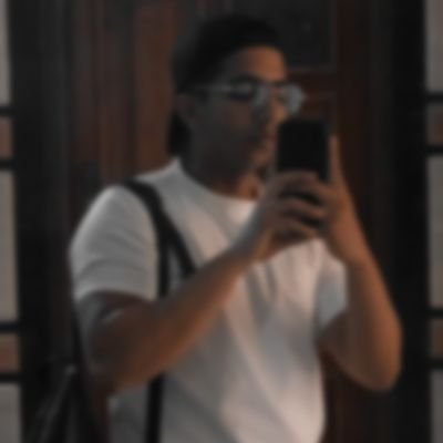 A7med_galal1's profile picture. CS-Graduated-MU
*When life gets harder , challenge yourself to be stronger💜💜*