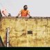 Self Amit (@a235c73067b844c) Twitter profile photo Self Amit (@a235c73067b844c) Twitter profile photo