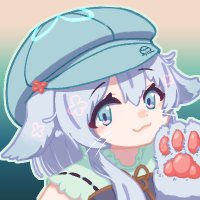 ⭐︎みゆう⭐︎のびねこ他⑤ gG1j12pW_200x200.jpg