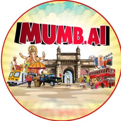 @Mumb_Ai