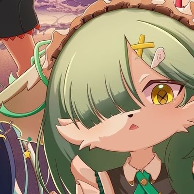 べべさんのプロフィール画像