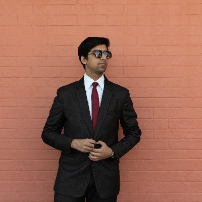 arnav_gv's profile picture. BE EEE | Trying to build a car @bitspilaniindia