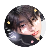 v🅰️eL 💭 (@kokumni) 's Twitter Profile