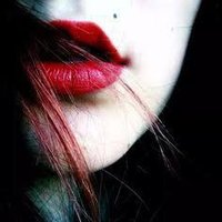 collectionvideo (@collection017) 's Twitter Profile Photo