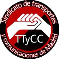 TTyCC Transcom (@ttycc_transcom) 's Twitter Profile Photo TTyCC Transcom (@ttycc_transcom) 's Twitter Profile Photo