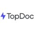 TopDocsOnline (@docsonl68593) Twitter profile photo TopDocsOnline (@docsonl68593) Twitter profile photo