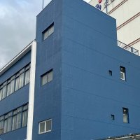 福島歯科 (@fukushimadental) 's Twitter Profile