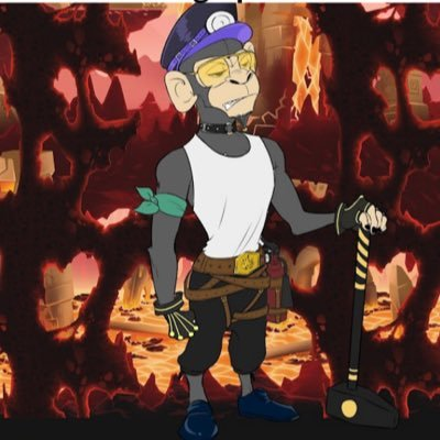 P_ic_kstawerst's profile picture. Incredible style radiates confidence, showcasing elegance through chic outfits, bold accessories, and a unique flair. ✨