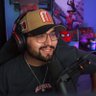 Roke_Rodriguez's profile picture. Streamer on Twitch 😵‍💫