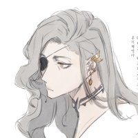 다비흐 (@__dabih__) 's Twitter Profile