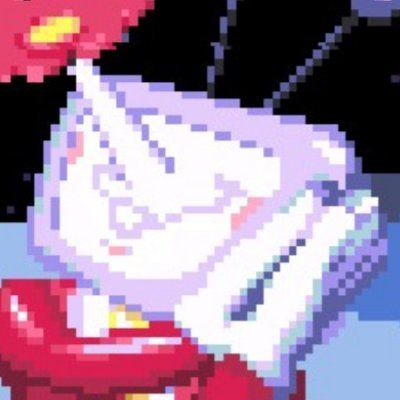 TV_Tenna's profile picture. its TV time | queen made this account for me