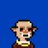 Profile image of Gob on base