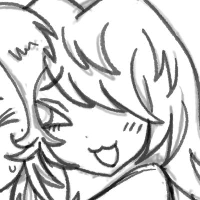 l2mpert's profile picture. 