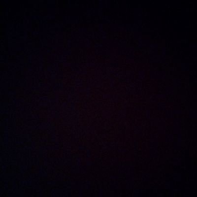 30bear99's profile picture. Proof !!!