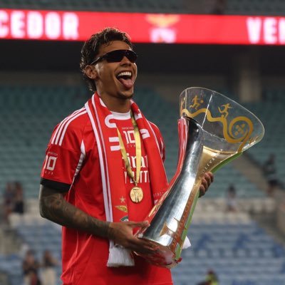 awajken's profile picture. Trash Rifler with 23y + Currently LFT