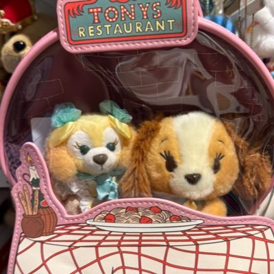 namoonwan's profile picture. 好き達🫶断トツキャバリア含む犬♡安室ちゃん（30年以上大好き）♡ディズニー（わんわん物語のレディ＆クッキーアン)元海賊キャスト🏴‍☠️セーラームーン(R&ちびちび)♡コナン（哀&キール）♡姫ちゃんのリボン♡ワンピ♡スラダン♡花男(No.1ドラマ)♡イケパラ(1期)♡イッテQ♡アールグレイ♡ポイ活♡アーニャ