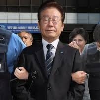 gOC8xx5UHL3iBGm's profile picture. 빨갱이 배급견 척살