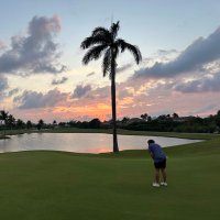 Noah (@noahcpga) 's Twitter Profile