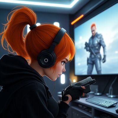 OkonkwoVic11989's profile picture. Web3 Degen|| Content Creator|| Crypto HUNTER