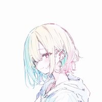そらん (@bewfg2tdgp43194) 's Twitter Profile