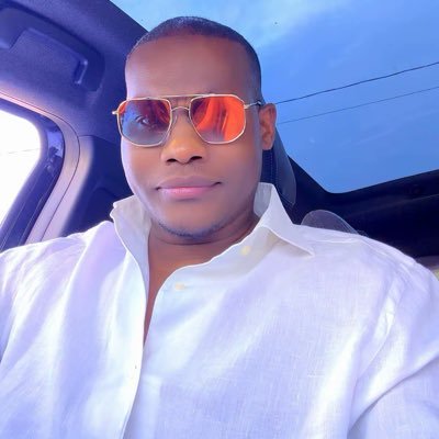 RodrigueBiakop's profile picture. Bio