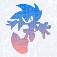 Swiftblade 🦔💙 (@swiftbladegg) 's Twitter Profile