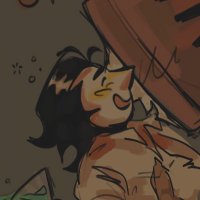 teap! 🪼is spamtenna pilled (@teapper) 's Twitter Profile