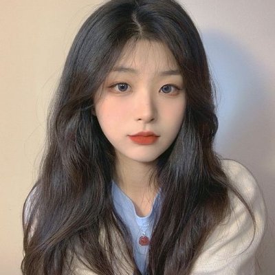 OliviaJone47563's profile picture. 