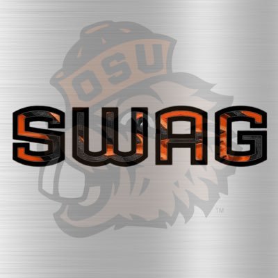 @realbeaverswag