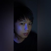 a.men.die (@a_men_diee) 's Twitter Profile Photo