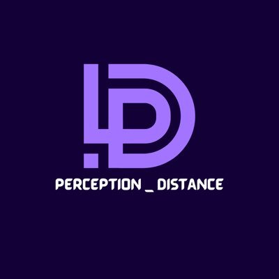 Perceptiondist's profile picture. #wholesale #fmcg