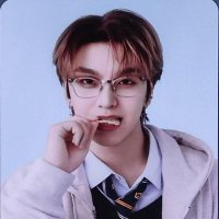💭 (@httpxinlong) 's Twitter Profile Photo 💭 (@httpxinlong) 's Twitter Profile Photo