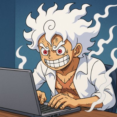 ColezSEO's profile picture. NICHOS WEB