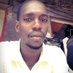 Diabate Essien Lacina (@essienlaci56613) Twitter profile photo Diabate Essien Lacina (@essienlaci56613) Twitter profile photo