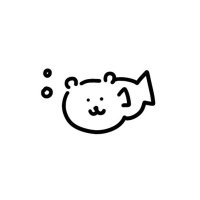 서드 (@seodream__al) 's Twitter Profile