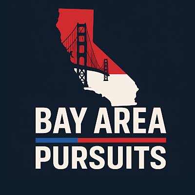🚨 Real police chases, dashcam & bodycam footage from California’s Bay Area.
🎥 CHP & local law enforcement. For transparency & public awareness.