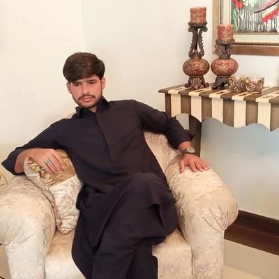 Khuhro5566's profile picture. I am hard worker man