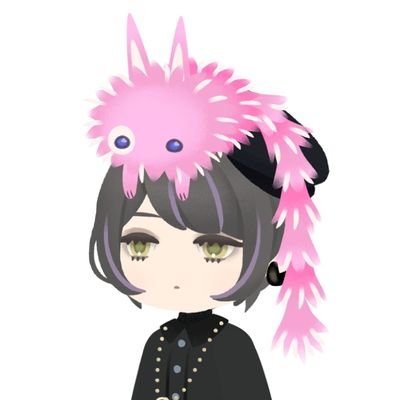 こざき❂さんのプロフィール画像