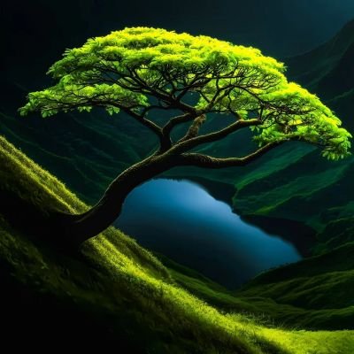 @Hedwaj