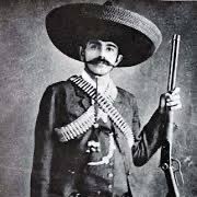 Eufemio zapata (@zapataeufemio69) 's Twitter Profile