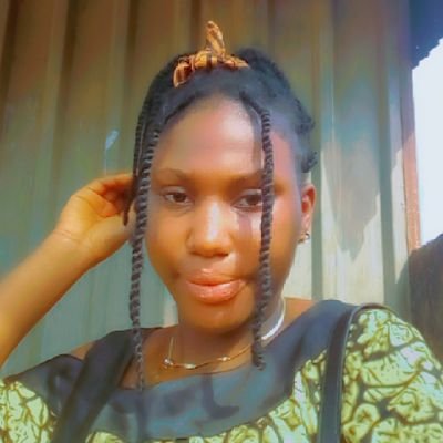 MilleRose155995's profile picture. 