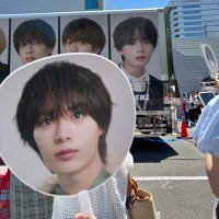 𝒮🧡 (@s__u__0407) 's Twitter Profile