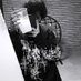 Yanrock (@yanrock666) Twitter profile photo Yanrock (@yanrock666) Twitter profile photo