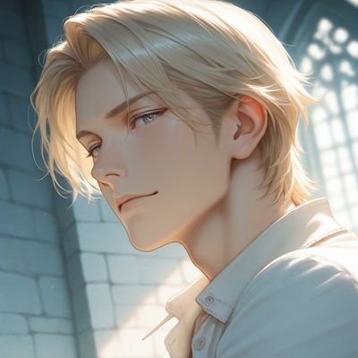 大佐@AIイラスト🔰 Profile