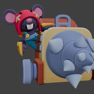 DaanSmo's profile picture. 17 | washed trickjumper smo