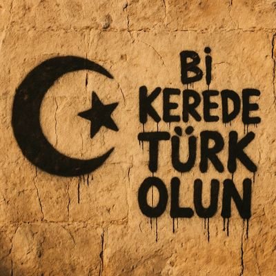 edipgltkn's profile picture. 