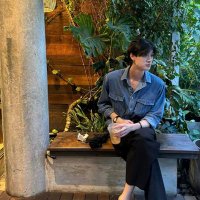 remy. (@vitheepnch) 's Twitter Profile