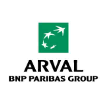 At Arval, we don't just lease thousands of company cars & vans, we keep business drivers moving. To talk to us call 0370 419 7000, Mon-Fri 9am-5.15pm